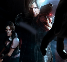 在中國8年賺16億！奧斯卡：當年接到海港的報價后，我3天睡不著覺